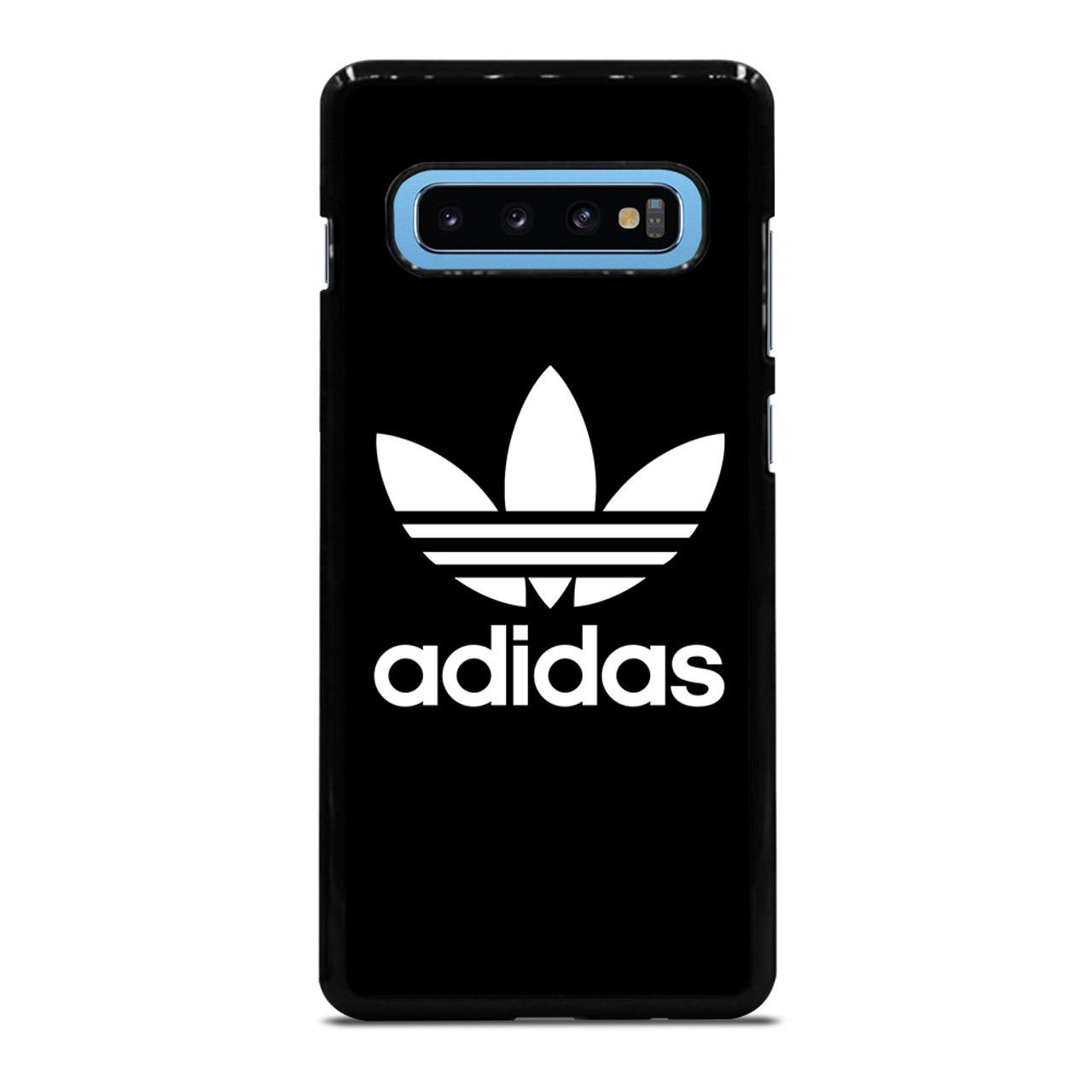 S10 sales adidas case